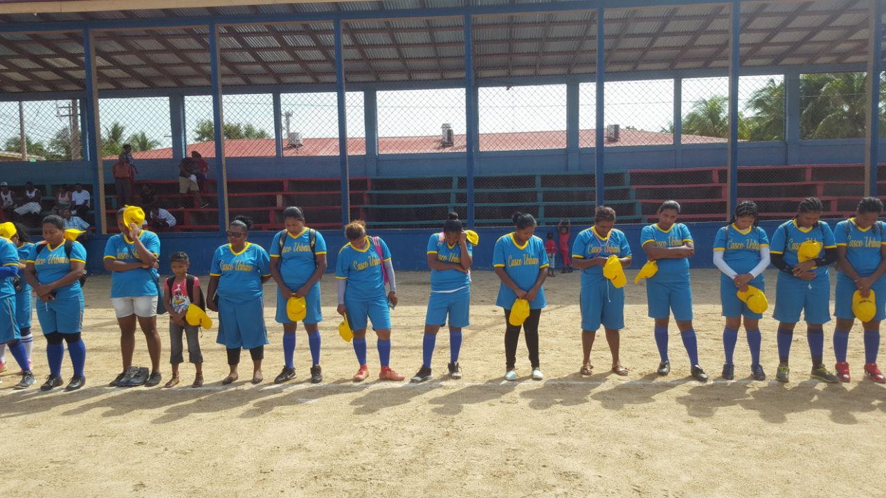 Sofbol1